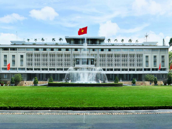 RUTA DE AVENTURA EN VIETNAM DE 14 DÍAS